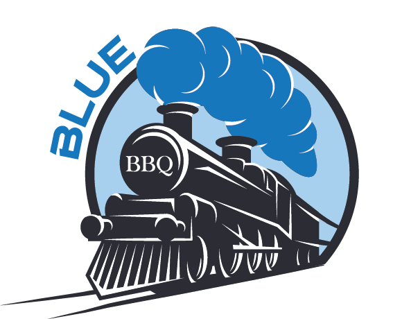 Blue Smoke Station